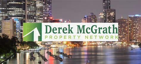 derek mcgrath property|Derek McGrath Property Network .